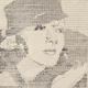 Illustration for article titled The Typewriter ASCII Portraits of Classic Hollywood and the Obsessive Fans Who Made Them